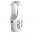 Ventilator birou usb 2200mah