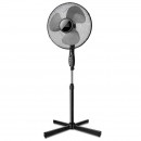 Ventilator cu picior black&decker