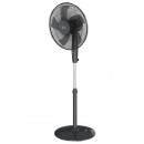 Ventilator cu picior black&decker
