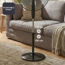 Ventilator cu picior black&decker