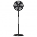 Ventilator cu picior black&decker