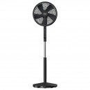 Ventilator cu picior black&decker