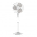 Ventilator cu picior greco 16 cr
