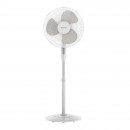 Ventilator cu picior greco 16 cr