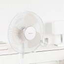 Ventilator cu picior greco 16 cr