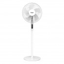 Ventilator cu picior ice brise