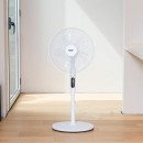 Ventilator cu picior ice brise