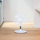 Ventilator cu picior ice brise