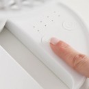Ventilator de birou air lite fold&go