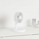 Ventilator de birou air lite fold&go