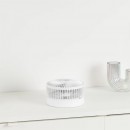 Ventilator de birou air lite fold&go