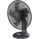 Ventilator de birou black&decker