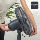 Ventilator de birou black&decker