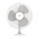 Ventilator de birou greco 16