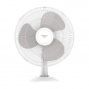 Ventilator de birou greco 16
