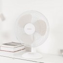Ventilator de birou greco 16