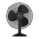 Ventilator de birou greco 16 elegance