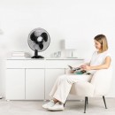 Ventilator de birou greco 16 elegance
