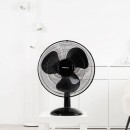 Ventilator de birou greco 16 elegance