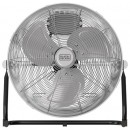 Ventilator de podea black&decker