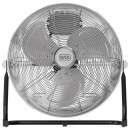 Ventilator de podea black&decker