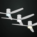 Ventilator de tavan polar 3b pure