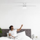 Ventilator de tavan polar 3b pure