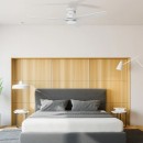 Ventilator de tavan polar 3b pure