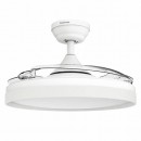 Ventilator de tavan polar hide&go
