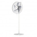 Ventilator multifunctional boreal 16cr go