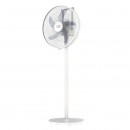 Ventilator multifunctional boreal 16cr go