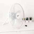Ventilator multifunctional boreal 16cr go