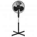 Ventilator picior 40w