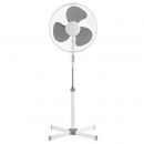 Ventilator picior 40w