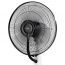 Ventilator picior functie pulverizare apa teesa