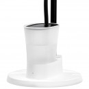 Ventilator picior functie pulverizare apa teesa