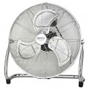 Ventilator podea 45cm 200w max