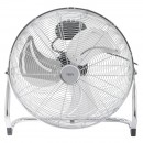 Ventilator podea 45cm 200w max