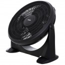 Ventilator podea 50cm 3 viteze mesko