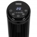 Ventilator turn 74cm teesa