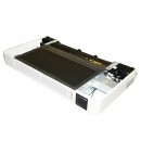 Ventiloconvector de pardoseala 220V, 5.95 KW pentru pompa de caldura PHOENIX