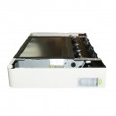 Ventiloconvector de pardoseala 220V, 5.95 KW pentru pompa de caldura PHOENIX