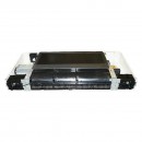 Ventiloconvector de pardoseala 220V, 5.95 KW pentru pompa de caldura PHOENIX