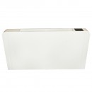 Ventiloconvector de pardoseala 220V, 5.95 KW pentru pompa de caldura PHOENIX