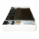 Ventiloconvector de pardoseala 220V, 7.45 KW pentru pompa de caldura PHOENIX