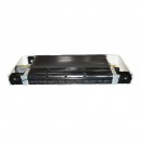 Ventiloconvector de pardoseala 220V, 7.45 KW pentru pompa de caldura PHOENIX