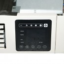 Ventiloconvector de pardoseala 220V, 7.45 KW pentru pompa de caldura PHOENIX