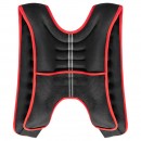 Vesta greutati neopren 10kg rebel active