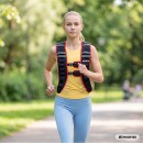 Vesta greutati neopren 10kg rebel active