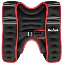 Vesta greutati neopren 5kg rebel active